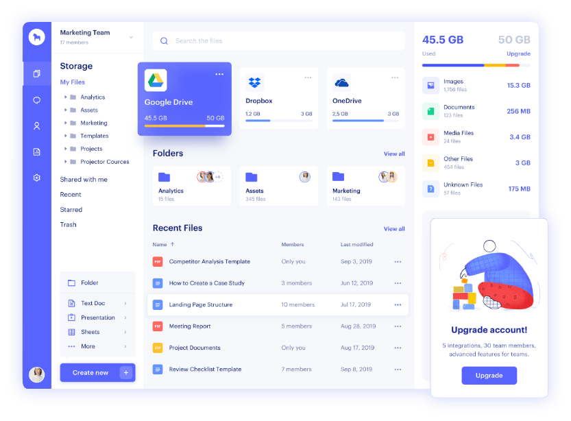 HSCCVIEW 통합 조회 화면 예시